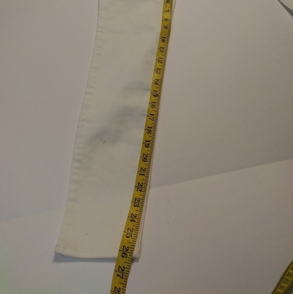 Abercrombie Kids Pants NWT - Picture 6 of 10